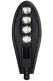 Street light EL-SP200