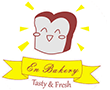 EN BAKERY CAFÉ