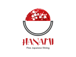 Chứng nhận thực phẩm an toàn