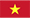 Vietnamese