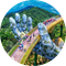 Du lịch trong nước