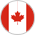 Du lịch Canada