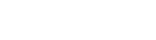 Công ty TNHH DIOSCOUT