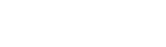Công ty TNHH QIOCAsE