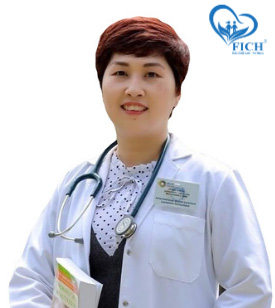 MSc, LE ANH THY