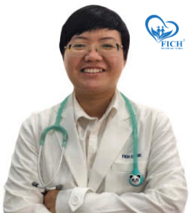 MSc, HOANG MINH TUYEN
