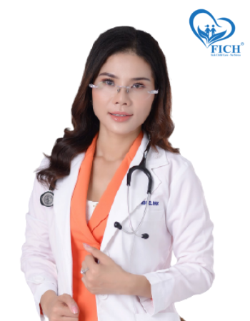 MSc, MD. DAO THI THO