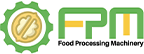 Food Processing Machinery