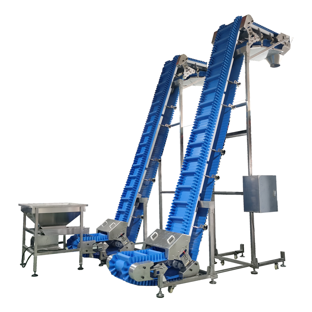 Thiết Bị Phụ Trợ