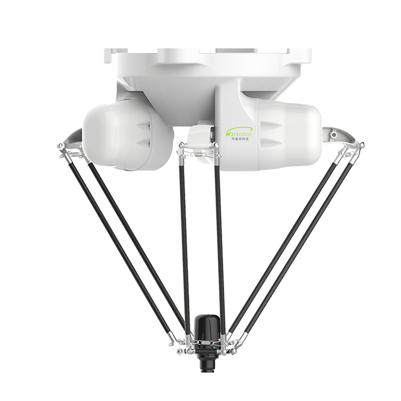 Zhihua WSC-1600D