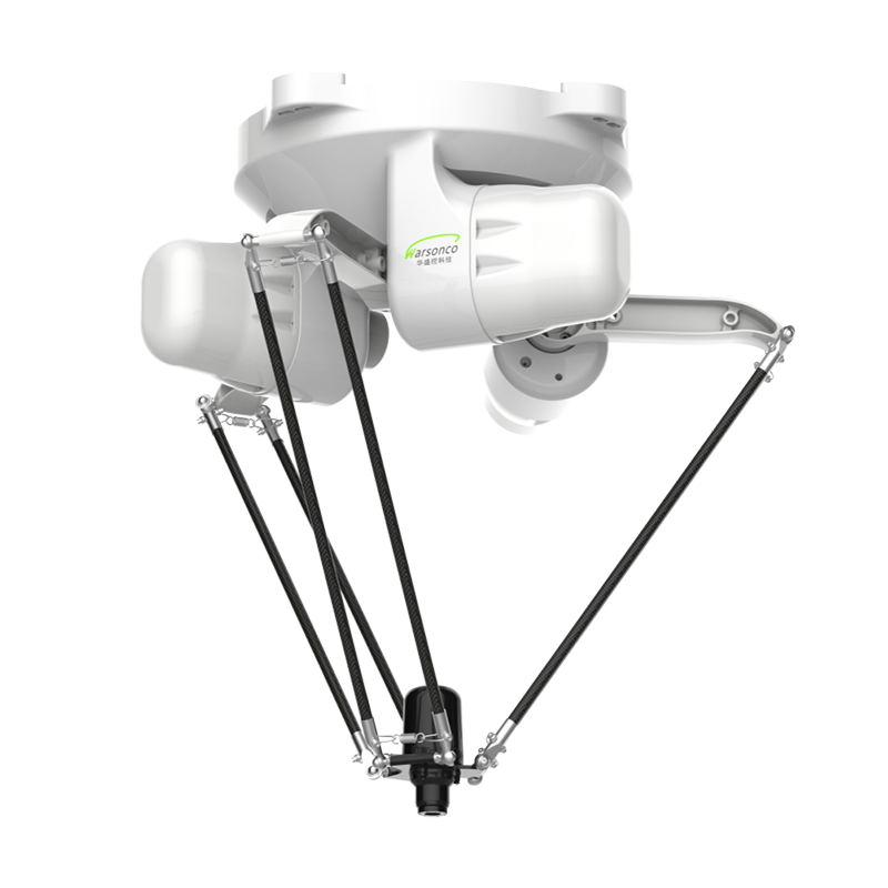Zhihua WSC-600D