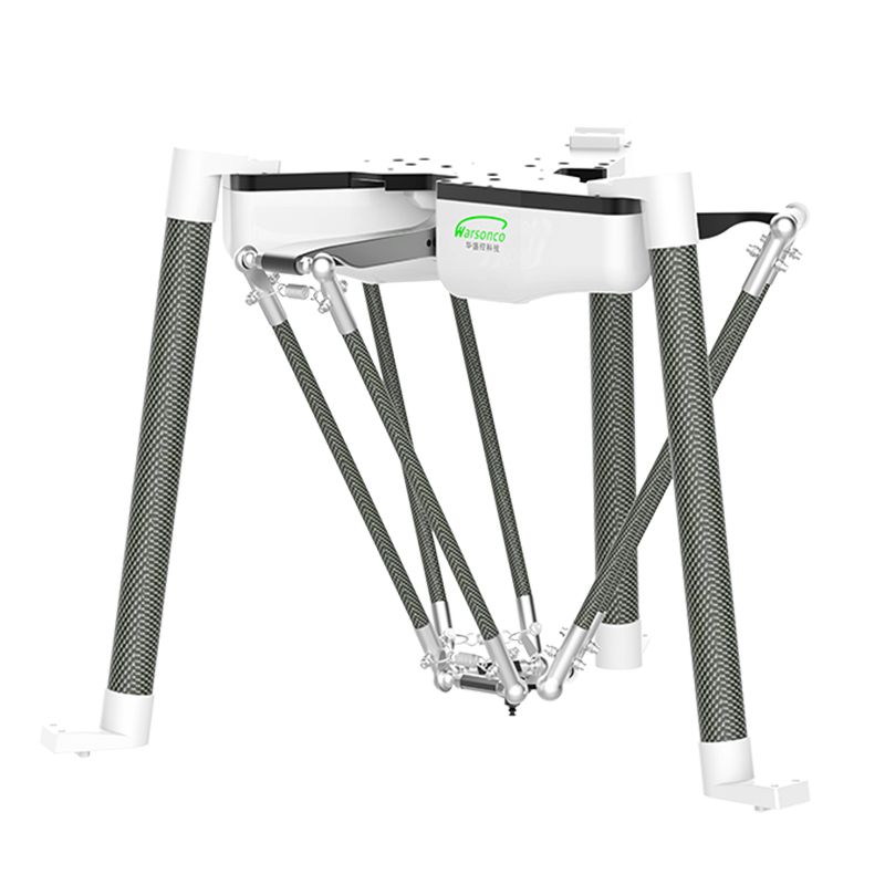Zhikong WSC-400D