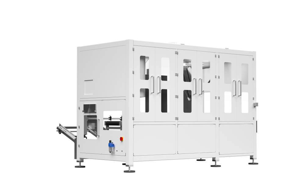 WSC-KZ-RD60T/-RD60B