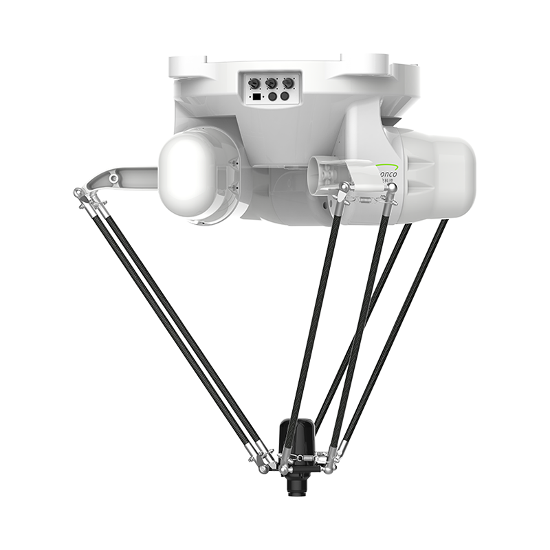 Zhihua WSC-1200D