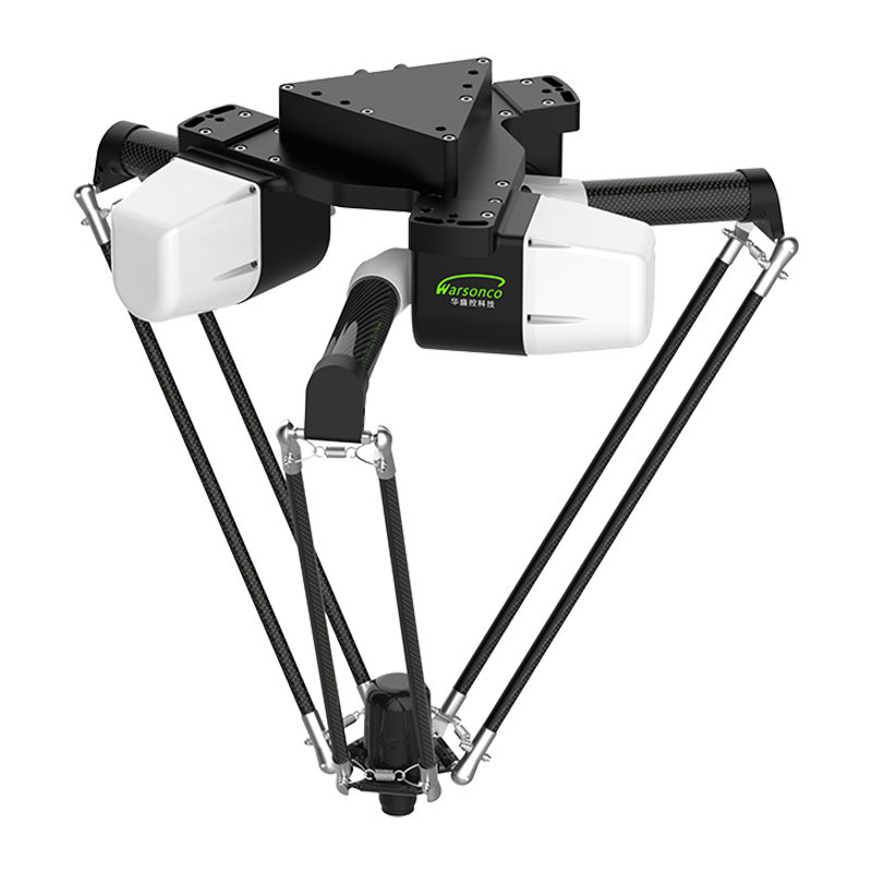 WSC-1000DJ