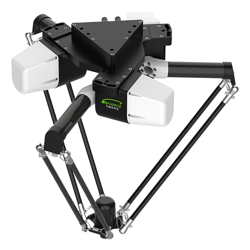 WSC-600DJ