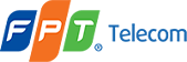 FPT TELECOM