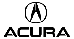 Acura
