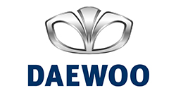 Deawoo