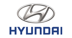 hyudai