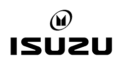 isuzu