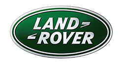 landrover