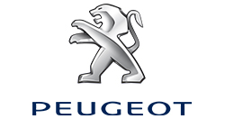 peugiot