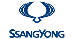 ssangyong