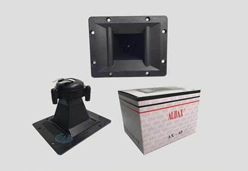 Loa nhà yến AUDAX - AX65