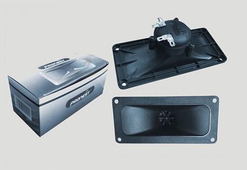 Loa ru nhà yến NX-5