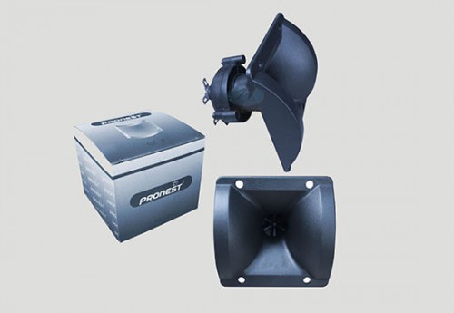 Loa ru nhà yến NX-9