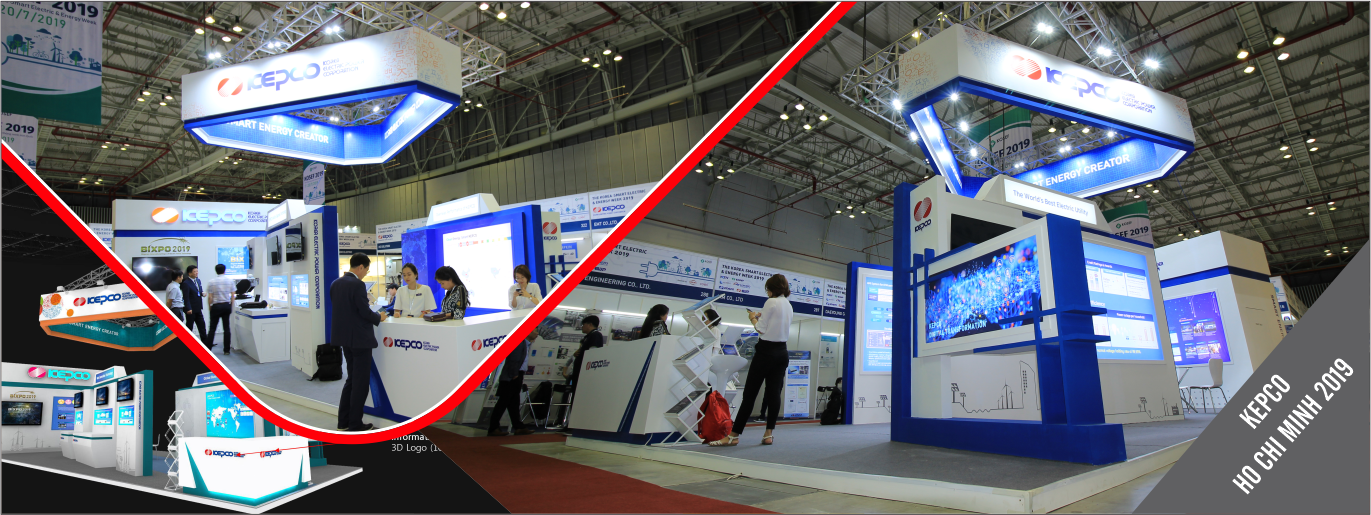 exhibition_stand_contractor - vietnam - thi_cong_gian_hang_hoi_cho_trien_lam_4