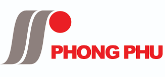 Phong Phu