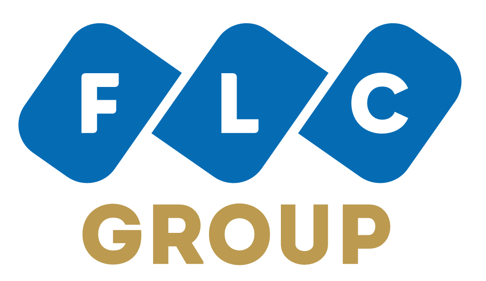 FLC