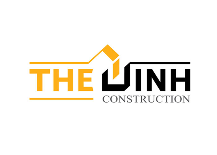 The Vinh
