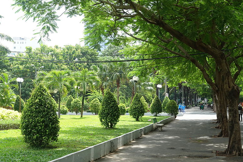 https://vietwave.com.vn/gialonglandscape/upload/files/duan/de_dang_di_chuyen_toi_dia_diem_cong_vien_23_9.png