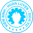CTY CỔ PHẦN GIÁM ĐỊNH HÀNG HẢI MIỀN NAM