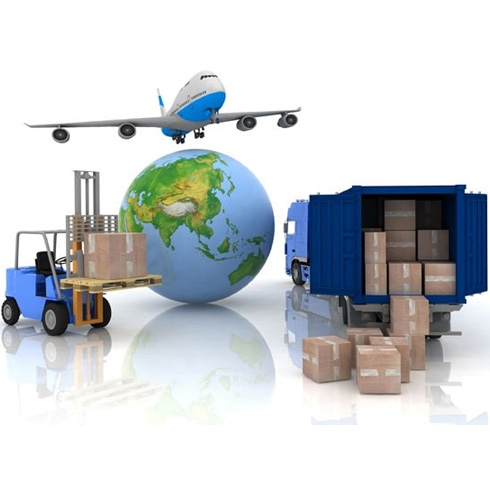 Quy trình giám định chất lượng hàng hoá