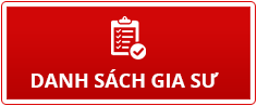 Danh sách gia sư