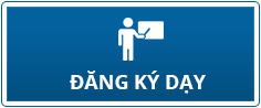 Đăng ký dạy