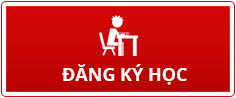 Đăng ký học