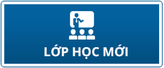 Lớp học mới