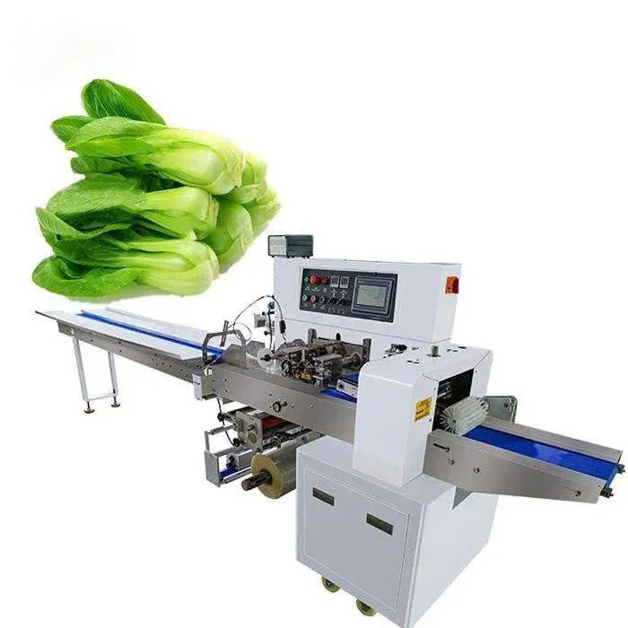 Gia Thịnh sản xuất các thiết bị trao đổi nhiệt ngành đông trữ thực phẩm, rau quả