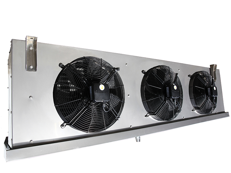 THIẾT BỊ LẠNH CÔNG NGHIỆP