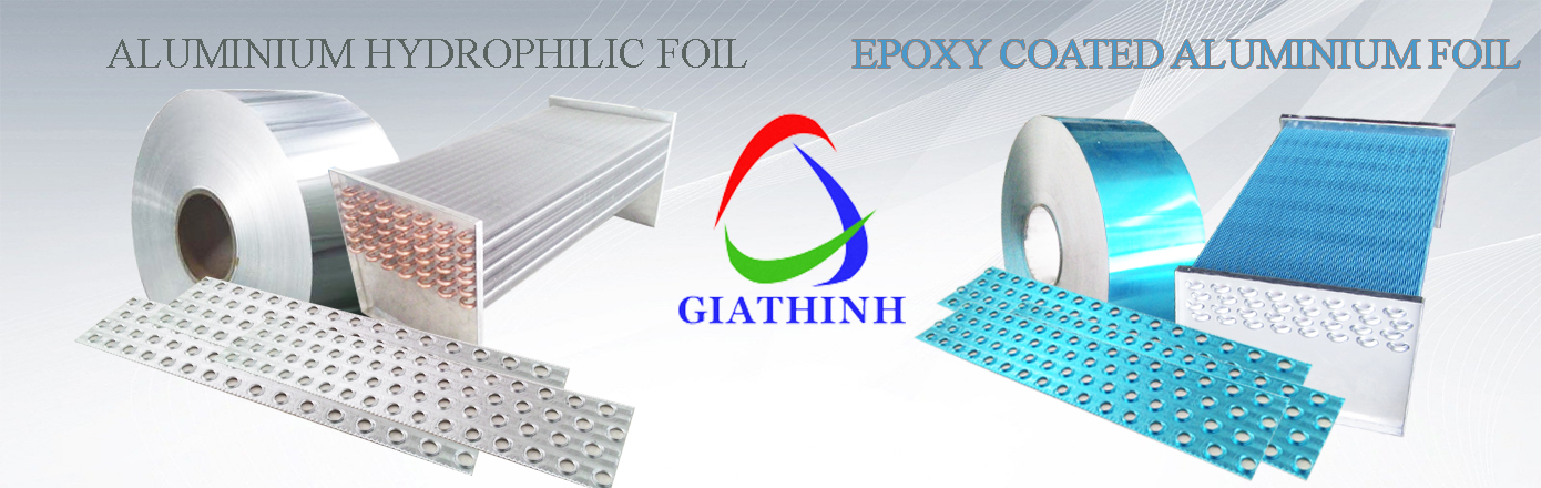 ALUMINIUM