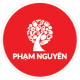 PN-LOGO-R2