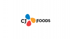 cj-foods-1-04460808092025AMDJZ