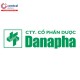 danaphalogo-78221