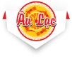 logo-21