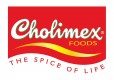 logo-english1